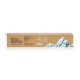 Pasta za osetljive zube i desni sa soli Ecodenta ORGANIC SENSITIVITY RELIEF 75ml Pasta za osetljive zube i desni sa soli Ecodenta ORGANIC SENSITIVITY RELIEF 75ml