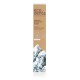 Pasta za osetljive zube i desni sa soli Ecodenta ORGANIC SENSITIVITY RELIEF 75ml Pasta za osetljive zube i desni sa soli Ecodenta ORGANIC SENSITIVITY RELIEF 75ml