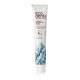 Pasta za osetljive zube i desni sa soli Ecodenta ORGANIC SENSITIVITY RELIEF 75ml Pasta za osetljive zube i desni sa soli Ecodenta ORGANIC SENSITIVITY RELIEF 75ml