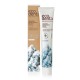 Pasta za osetljive zube i desni sa soli Ecodenta ORGANIC SENSITIVITY RELIEF 75ml Pasta za osetljive zube i desni sa soli Ecodenta ORGANIC SENSITIVITY RELIEF 75ml