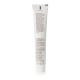 Pasta za osetljive zube i desni sa soli Ecodenta ORGANIC SENSITIVITY RELIEF 75ml Pasta za osetljive zube i desni sa soli Ecodenta ORGANIC SENSITIVITY RELIEF 75ml