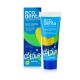 Dečija pasta za zube protiv nastanka karijesa COLOUR SURPRISE 75ml Dečija pasta za zube protiv nastanka karijesa COLOUR SURPRISE 75ml