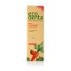 Dečija pasta za zube bez fluora sa ukusom šumske jagode GREEN LINE STRAWBERRY FLAVOURED KIDS 75ml Dečija pasta za zube sa ukusom šumske jagode GREEN LINE STRAWBERRY FLAVOURED KIDS 75ml