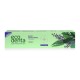 Pasta za zube sa višenamenskim delovanjem GREEN LINE MULTIFUNCTIONAL 100 ml Pasta za zube sa višenamenskim delovanjem GREEN LINE MULTIFUNCTIONAL 100 ml
