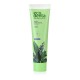 Pasta za zube sa višenamenskim delovanjem GREEN LINE MULTIFUNCTIONAL 100 ml Pasta za zube sa višenamenskim delovanjem GREEN LINE MULTIFUNCTIONAL 100 ml