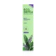 Pasta za zube sa višenamenskim delovanjem GREEN LINE MULTIFUNCTIONAL 100 ml Pasta za zube sa višenamenskim delovanjem GREEN LINE MULTIFUNCTIONAL 100 ml