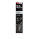 Pasta za zube sa efektom izbeljivanja aktivnim ugljem EXPERT LINE BLACK WHITENING 100ml Pasta za zube sa efektom izbeljivanja aktivnim ugljem EXPERT LINE BLACK WHITENING 100ml