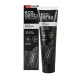Pasta za zube sa efektom izbeljivanja aktivnim ugljem EXPERT LINE BLACK WHITENING 100ml Pasta za zube sa efektom izbeljivanja aktivnim ugljem EXPERT LINE BLACK WHITENING 100ml