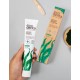 Pasta za izbeljivanje zuba sa ekstraktom soka aloja vere i eteričnim uljem mente Ecodenta 75 ml Pasta za izbeljivanje zuba sa ekstraktom soka aloja vere i eteričnim uljem mente Ecodenta 75 ml