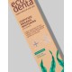 Pasta za izbeljivanje zuba sa ekstraktom soka aloja vere i eteričnim uljem mente Ecodenta 75 ml Pasta za izbeljivanje zuba sa ekstraktom soka aloja vere i eteričnim uljem mente Ecodenta 75 ml