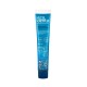 Pasta za zube sa mineralima VITAUTAS Ecodenta 75 ml Pasta za zube sa mineralima VITAUTAS Ecodenta 75 ml