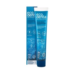 Pasta za zube sa mineralima VITAUTAS Ecodenta 75 ml 