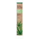 Pasta za zube sa uljem semena kanabisa Ecodenta 75 ml Pasta za zube sa uljem semena kanabisa Ecodenta 75 ml