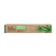 Pasta za zube sa uljem semena kanabisa Ecodenta 75 ml Pasta za zube sa uljem semena kanabisa Ecodenta 75 ml