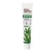 Pasta za zube sa uljem semena kanabisa Ecodenta 75 ml Pasta za zube sa uljem semena kanabisa Ecodenta 75 ml