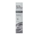 Pasta za zube TRIPLE FORCE Ecodenta 100 ml Pasta za zube TRIPLE FORCE Ecodenta 100 ml