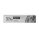 Pasta za zube TRIPLE FORCE Ecodenta 100 ml Pasta za zube TRIPLE FORCE Ecodenta 100 ml
