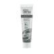 Pasta za zube TRIPLE FORCE Ecodenta 100 ml Pasta za zube TRIPLE FORCE Ecodenta 100 ml