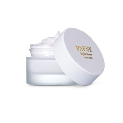 Krema za lice za područje oko očiju Hydrobase 15ml 