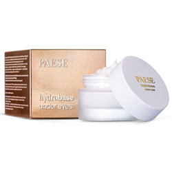 Krema za lice za područje oko očiju Hydrobase 15ml 