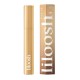 Maskara za volumen i dužinu trepavica Liloosh 10,5 ml Maskara za volumen i dužinu trepavica Liloosh 10,5 ml