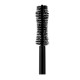 Maskara za volumen i dužinu trepavica Liloosh 10,5 ml Maskara za volumen i dužinu trepavica Liloosh 10,5 ml