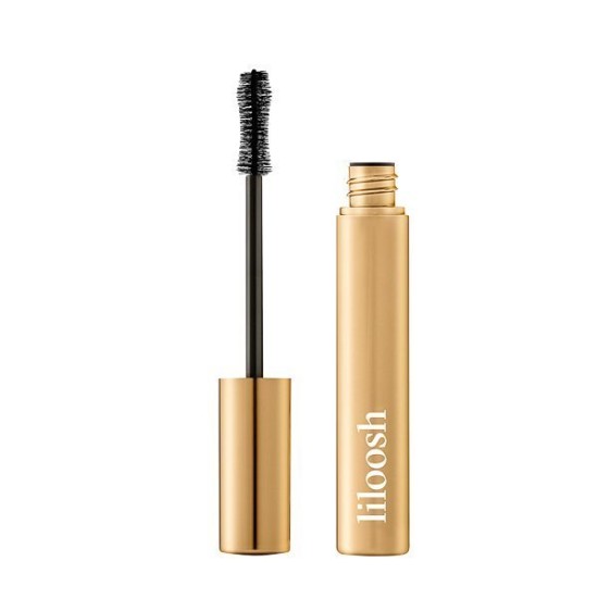 Maskara za volumen i dužinu trepavica Liloosh 10,5 ml Maskara za volumen i dužinu trepavica Liloosh 10,5 ml