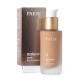 Mat tečni puder Matt Foundation 30g Mat tečni puder Matt Foundation 30g