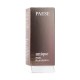 Mat tečni puder Matt Foundation 30g Mat tečni puder Matt Foundation 30g
