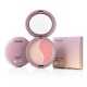 Rumenilo i hajlajter Nanorevit Glow Duo Effect 4,5 g Rumenilo i hajlajter Nanorevit Glow Duo Effect 4,5 g