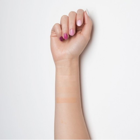 Korektor za lice Nanorevit Brightening Concealer 8,5ml