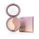 Presovani puder za konturisanje Nanorevit Contour Duo 4,5 g Presovani puder za konturisanje Nanorevit Contour Duo 4,5 g