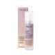 Tečni puder Nanorevit Natural Finish Longwear Everyday 35 ml Tečni puder Nanorevit Natural Finish Longwear Everyday 35 ml