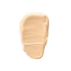 Tečni puder Nanorevit Natural Finish Longwear Everyday 35 ml