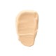 Tečni puder Nanorevit Natural Finish Longwear Everyday 35 ml Tečni puder Nanorevit Natural Finish Longwear Everyday 35 ml
