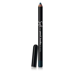 Olovka za oči Soft Eye Pencil 