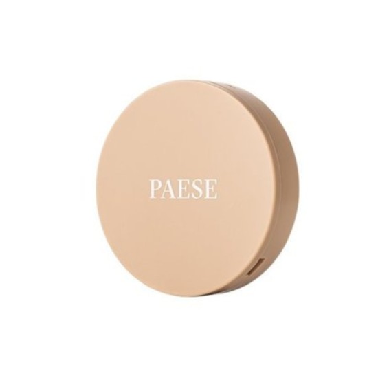 Presovani puder sa mat efektom 5907546501358 Ecobeauty Presovani puder sa mat efektom 5907546501358 Ecobeauty