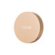 Presovani puder sa mat efektom 5907546501358 Ecobeauty Presovani puder sa mat efektom 5907546501358 Ecobeauty