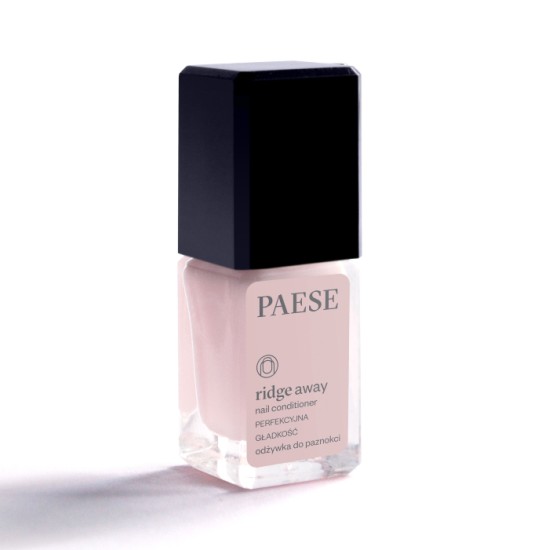 Tretman za izjednačavanje boje na noktima 8 ml