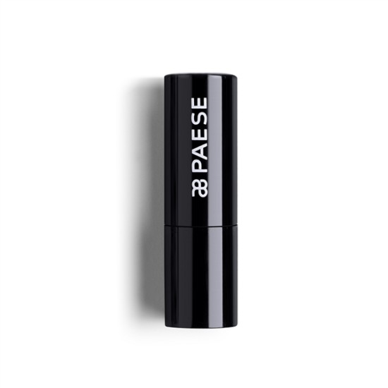 Ruž za usne sa Argan Lipstick 4,3 g Ruž za usne sa Argan Lipstick 4,3 g
