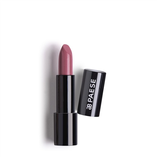 Ruž za usne sa Argan Lipstick 4,3 g Ruž za usne sa Argan Lipstick 4,3 g