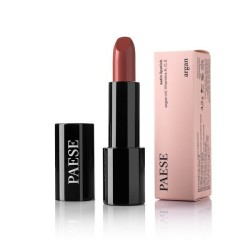 Ruž za usne Argan Lipstick 4,3 g