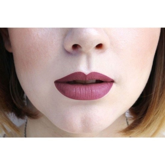 Ruž za usne sa Argan Lipstick 4,3 g Ruž za usne sa Argan Lipstick 4,3 g