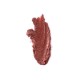 Ruž za usne sa Argan Lipstick 4,3 g Ruž za usne sa Argan Lipstick 4,3 g