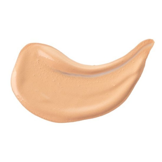 Puder sa matirajućim efektom- Sebum Control Puder sa matirajućim efektom- Sebum Control
