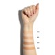 Puder sa matirajućim efektom- Sebum Control Puder sa matirajućim efektom- Sebum Control