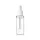 Serum za lice Triple Hyaluronic Acid, 30 ml