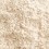 LIght Beige  + 0.0000 