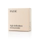 Puder u prahu High Definition 15g