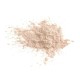 Puder u prahu High Definition 15g